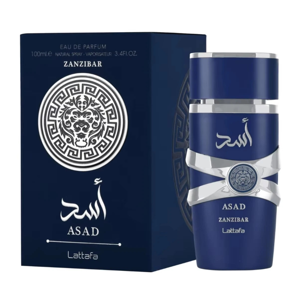 100ml Original Yara Lattafa Perfume for Women Men High Quality Long Lasting Body Spray Fragrance Arabian Light Perfume Pheromone